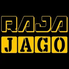 Beras Gacor