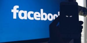 Cara Meretas Akun dan Hack Facebook