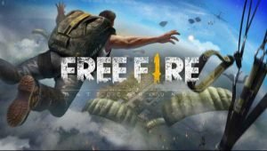 5 Tips Berparasut Terbaik Di Free Fire