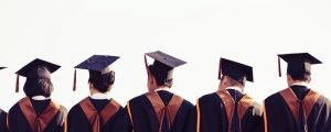 Bukan Cuma Kedokteran, Ini Jurusan Kuliah yang Menjanjikan