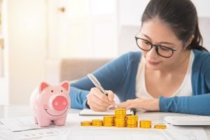 5 ide Usaha Kreatif dengan Modal Minimalis
