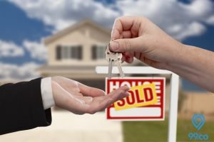 Tips Sebelum Jual Rumah di Medan Johor