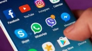 Daftar Aplikasi Android Tercanggih & Terbaik 2020