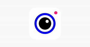 Instasize Photo Editor