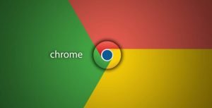 Cara Mengatasi Download Gagal di Google Chrome