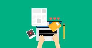 Content Placement Indonesia