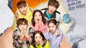 Welcome to Waikiki 2
