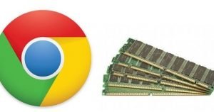 Cara Mengurangi Penggunaan RAM Pada Google Chrome