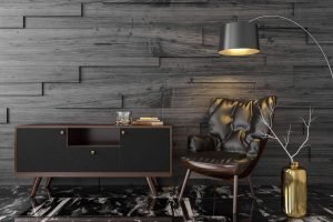 Kredit Apartemen Tidak Ragu Lagi dengan DBS Home Loan