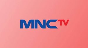 streaming MNCTV