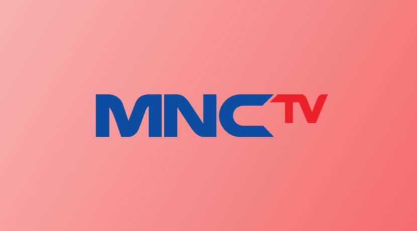 streaming MNCTV