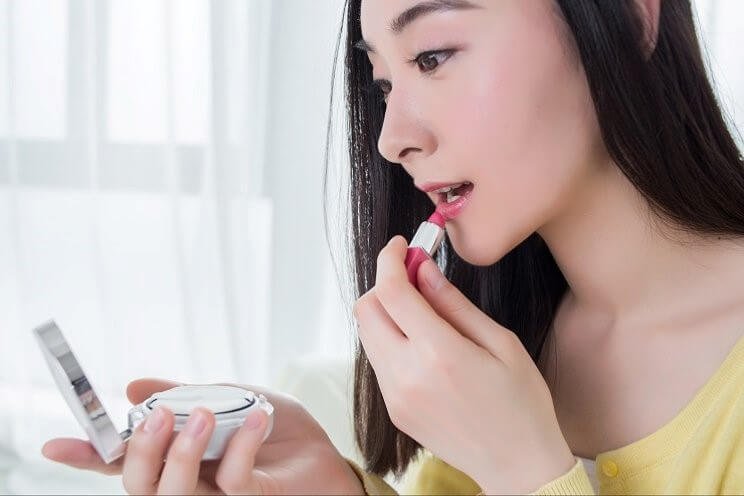 Manfaat Bedak Bayi untuk Kecantikan Secara Alami