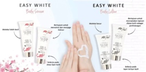 Produk Skincare MS Glow Harga 100 Ribuan