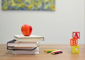 EF Adults Kursus Bahasa Inggris Profesional