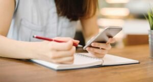Agen Pulsa Terbaik