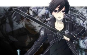 Cara Edit Foto Jadi Anime dengan Aplikasi Pilihan