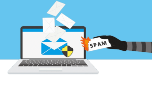 Email Hosting