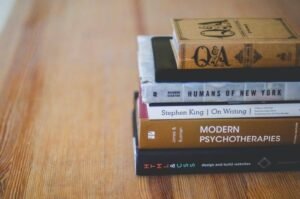 Ikut Summer Course Online Bikin Kamu Tambah Pintar! Simak Cara Pembayarannya