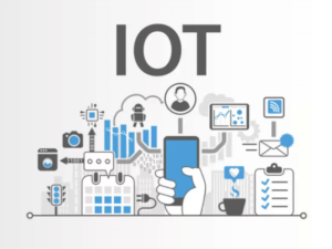 Internet of Things