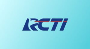 Nonton Ulang Siaran TV RCTI