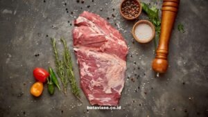 Jual Daging Sapi Terdekat