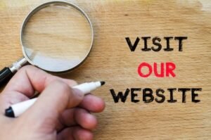 Cara Memilih Nama Domain yang Tepat untuk Web Anda