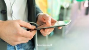 Cara Termudah Daftar Menjadi Agen Pulsa Pada Market Pulsa