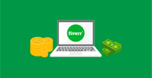 Fiverr