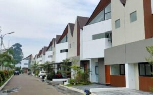 Grand Trevista Pancoran