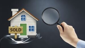 Jual Properti Terbaik se Indonesia