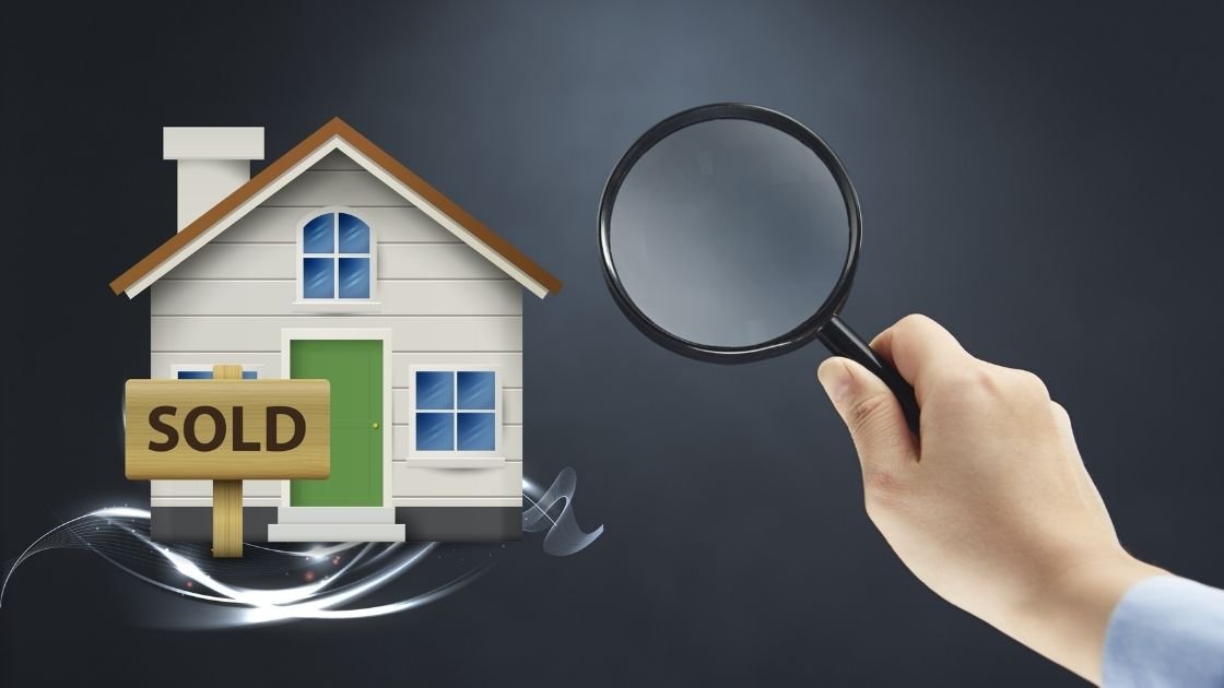 Jual Properti Terbaik se Indonesia