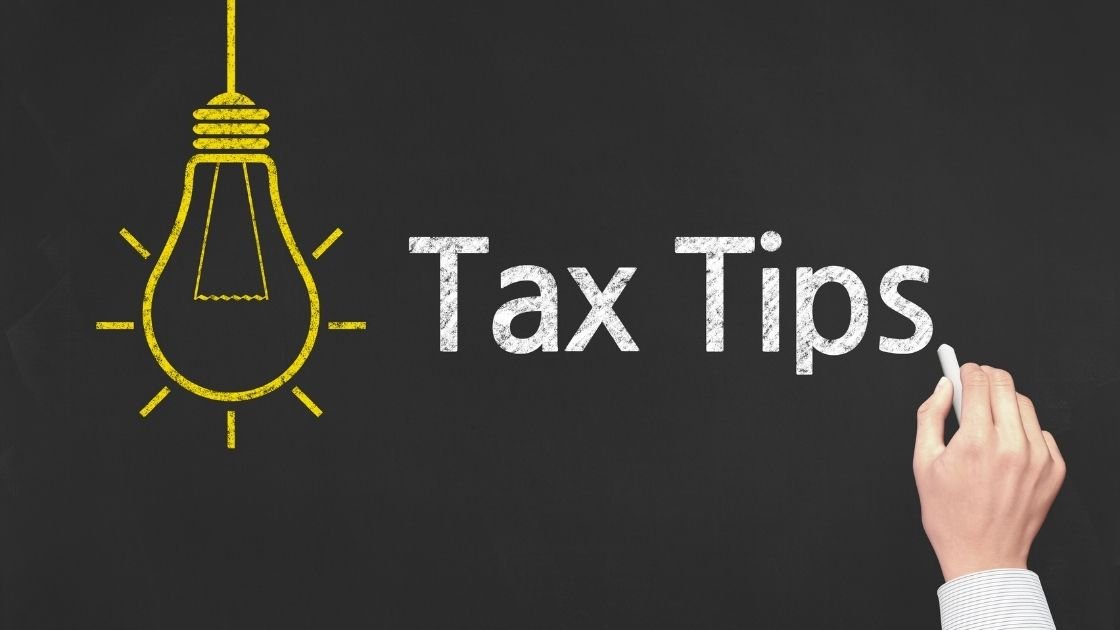 Tips Bisnis