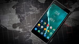 Xiaomi