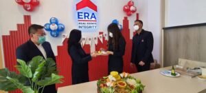 Agen Properti Terpercaya