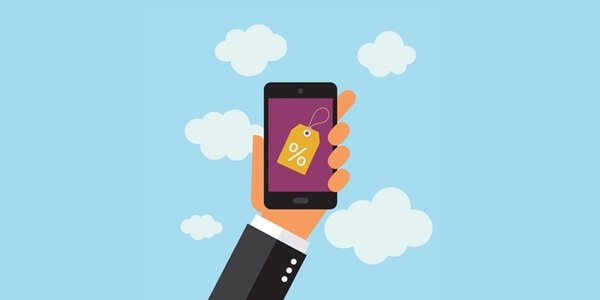 Agen Pulsa Elektrik