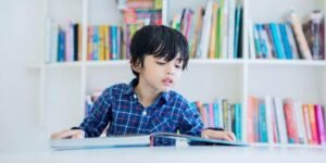 Buku-buku untuk Anak