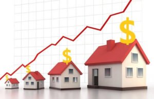 Investasi Properti