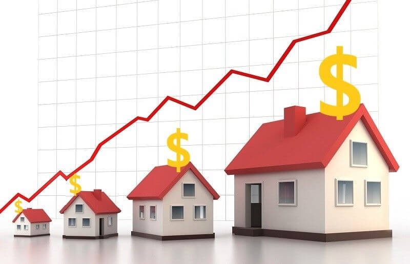 Investasi Properti