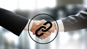 Jasa Backlink Murah