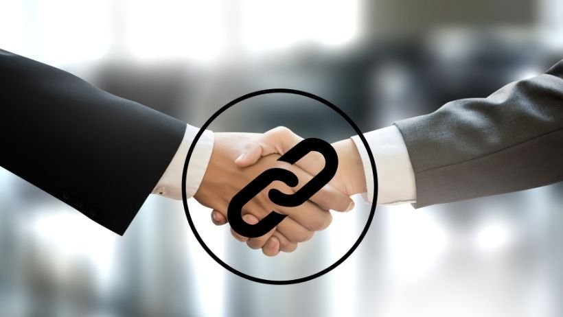 Jasa Backlink Murah