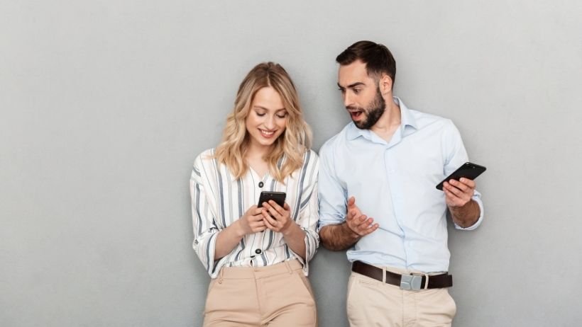 Bingung Cari Distributor Internet dan Pulsa