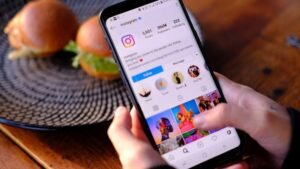 Followers Instagram Gratis Aman