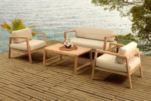 Furniture Supplier Bali