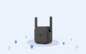 Rekomendasi Penguat Sinyal WiFi Terbaik Bataviase co id Rekomendasi Penguat Sinyal WiFi Terbaik Bataviase co id