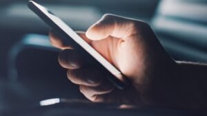 Agen Pulsa Terbaik