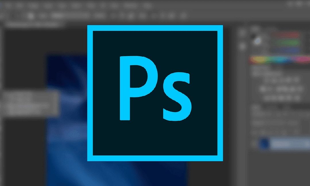 Aplikasi Edit Foto PC