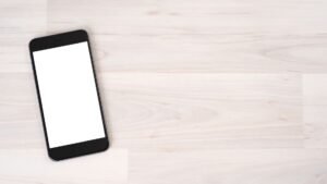 Cara Menjadi Agen Pulsa Token Beserta Segala Persiapannya