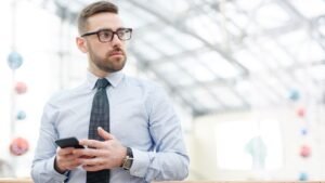 Bagaimana Cara Jadi Agen Pulsa HP dan Listrik