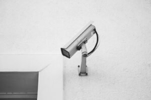 Yuk, Kenali Keunggulan Kamera CCTV Seri ColorVu