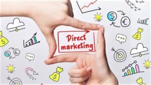 Direct Marketing